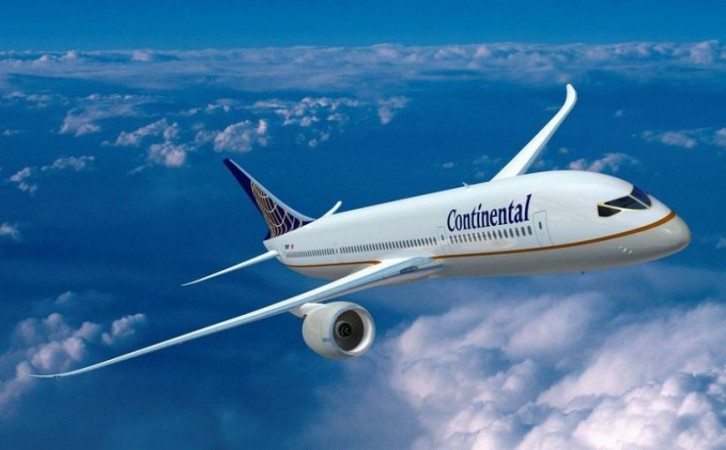 博兴到北京机场航空货运_博兴到北京航空快递加急件